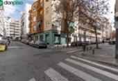 196m² commercial premises for sale in Granada, photo