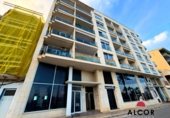 Local comercial en venta con 168m² en Benicarló foto