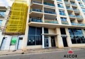 Local comercial en venta con 168m² en Benicarló foto