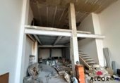 Local comercial en venta con 168m² en Benicarló foto