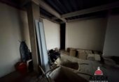Local comercial en venta con 168m² en Benicarló foto