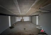 Local comercial en venta con 168m² en Benicarló foto