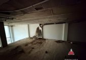 Local comercial en venta con 168m² en Benicarló foto