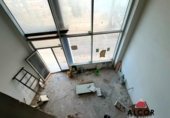 Local comercial en venta con 168m² en Benicarló foto