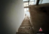 Local comercial en venta con 168m² en Benicarló foto