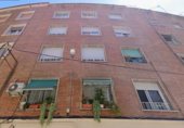 824m² commercial premises for sale in Barcelona, in the area of Sants-Badal photo