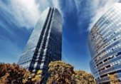 Oficinas en venta con 3327m² en Barcelona, en la zona de la Dreta de l'Eixample foto