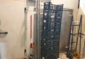 115m² commercial premises for sale in Estepona, Calle Terraza photo
