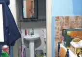 115m² commercial premises for sale in Estepona, Calle Terraza photo