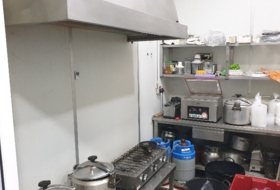 Foto 9