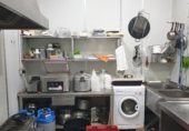 115m² commercial premises for sale in Estepona, Calle Terraza photo
