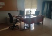 Oficina en alquiler con 200m² en Los Montesinos, calle Bigastro 8 foto
