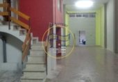 Local comercial
en venda
amb 140m² a Ontinyent, Sant Josep foto