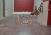Local comercial
en venda
amb 140m² a Ontinyent, Sant Josep foto