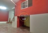 Local comercial
en venda
amb 140m² a Ontinyent, Sant Josep foto