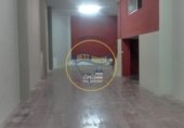 Local comercial
en venda
amb 140m² a Ontinyent, Sant Josep foto