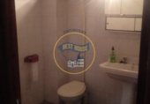 Local comercial
en venda
amb 140m² a Ontinyent, Sant Josep foto