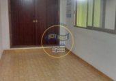 Local comercial
en venda
amb 140m² a Ontinyent, Sant Josep foto