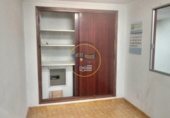 Local comercial
en venda
amb 140m² a Ontinyent, Sant Josep foto