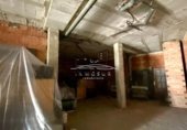 Local comercial en venta con 227m² en Lucena, Calle Ancha foto