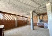 Local comercial en venta con 227m² en Lucena, Calle Ancha foto