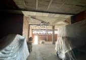 Local comercial en venta con 227m² en Lucena, Calle Ancha foto