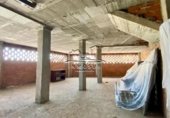 Local comercial en venta con 227m² en Lucena, Calle Ancha foto