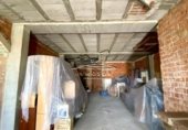 Local comercial en venta con 227m² en Lucena, Calle Ancha foto