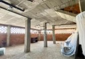 Local comercial en venta con 227m² en Lucena, Calle Ancha foto