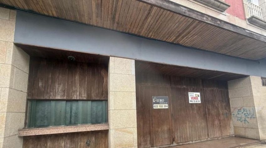 Edificio