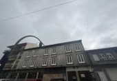 Edificio en venta con 1700m² en Ribadumia, en la zona de Barrantes, Avenida Bouza Martín foto