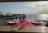 350m² restaurant for sale in San Luis, Carrer des Peus de Cabrit photo