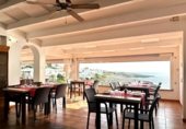 350m² restaurant for sale in San Luis, Carrer des Peus de Cabrit photo