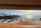 350m² restaurant for sale in San Luis, Carrer des Peus de Cabrit photo