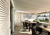 350m² restaurant for sale in San Luis, Carrer des Peus de Cabrit photo