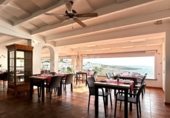 350m² restaurant for sale in San Luis, Carrer des Peus de Cabrit photo