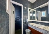 350m² restaurant for sale in San Luis, Carrer des Peus de Cabrit photo