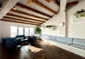 350m² restaurant for sale in San Luis, Carrer des Peus de Cabrit photo