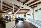350m² restaurant for sale in San Luis, Carrer des Peus de Cabrit photo