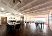 350m² restaurant for sale in San Luis, Carrer des Peus de Cabrit photo