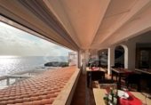 350m² restaurant for sale in San Luis, Carrer des Peus de Cabrit photo
