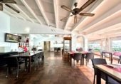 350m² restaurant for sale in San Luis, Carrer des Peus de Cabrit photo