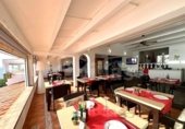 350m² restaurant for sale in San Luis, Carrer des Peus de Cabrit photo