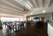 350m² restaurant for sale in San Luis, Carrer des Peus de Cabrit photo