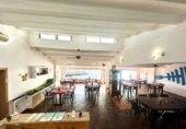 350m² restaurant for sale in San Luis, Carrer des Peus de Cabrit photo