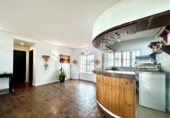 350m² restaurant for sale in San Luis, Carrer des Peus de Cabrit photo