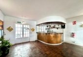 350m² restaurant for sale in San Luis, Carrer des Peus de Cabrit photo
