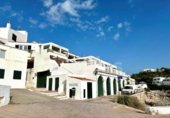 350m² restaurant for sale in San Luis, Carrer des Peus de Cabrit photo