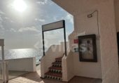 350m² restaurant for sale in San Luis, Carrer des Peus de Cabrit photo