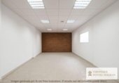 169m² locaux commerciaux pour vente à Malaga, photo